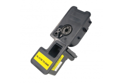 Kyocera Mita TK-5440Y жълт (yellow) съвместим тонер