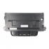 Panasonic KX-FAT431X черен (black) съвместим тонер