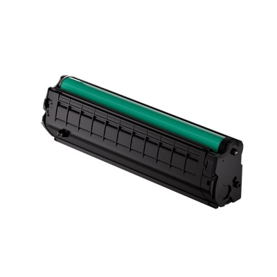 Pantum TL-2310H черен (black) съвместим тонер
