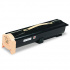 Xerox 006R01182 черен (black) съвместим тонер