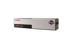 Canon C-EXV11 9629A002 черен (black) оригинален тонер