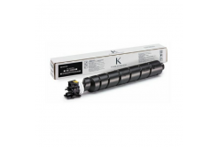 Kyocera Mita TK-8525K черен (black) оригинален тонер