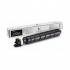 Kyocera Mita TK-8525K черен (black) оригинален тонер