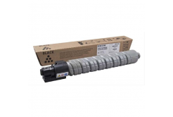 Ricoh 888640, 884946, 884950, 842030 черен (black) оригинален тонер