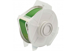 Brady GlobalMark Vinyl B595 GREEN 29MM / 113125, етикети, GlobalMark Indoor/Outdoor Vinyl Tape, 29.00 mm x 30 m