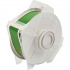 Brady GlobalMark Vinyl B595 GREEN 29MM / 113125, етикети, GlobalMark Indoor/Outdoor Vinyl Tape, 29.00 mm x 30 m