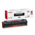 Canon CRG-731 6270B002 магента (magenta) оригинален тонер
