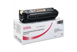Xerox 013R00605 черен (black) оригинален тонер