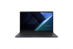 ASUS BM1503CDA-S72340XA ExpertBook BM1/BM1503CDA/R5-150/15,6"/FHD/16GB/512GB/AMD int/W11P EDU/Сив/2R