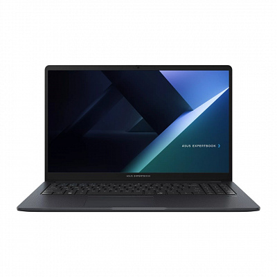ASUS ExpertBook BM1/BM1503CDA/R5-150/15,6"/FHD/16GB/512GB/AMD int/W11P EDU/Gray/2R