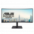 ASUS VA34VCPSR 90LM08JJ-B02170 Монитор, 34", WLED