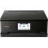 Canon PIXMA TS8750 6152C006 мастиленоструйн многофункционален
