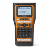 Brother PT-E560BTVP PTE560BTVPQL1 производител на етикети с калъф