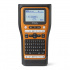 Brother PT-E560BTVP PTE560BTVPQL1 производител на етикети с калъф