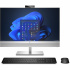 HP EliteOne 870 G9 99B13ET#BCM All-in-one компютър, 27", FHD, i5-14500, 16GB, 512GB SSD, UHD 770, W11P, Silver, 1R