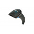 Datalogic QBT2101-BK-BTK+ безжичен barcode reader Quicpcscan QBT2101, 1D сензор + USB cable (захранващ)