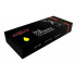 JetWorld PREMIUM съвместими касети за Epson C13T782400 жълт (yellow)