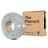 "The Filament" by Spectrum TF-24073, ReFill PLA HS, 1,75mm, 1000g, Сив (Mirage grey)