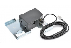 Virtuos EKD0001 elektronická základna STANDARD 24V, 6pin pro Eurokazetu