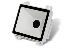 Virtuos EHE0020 CCD 2D четец HM-761A, модул, USB
