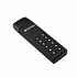 VERBATIM USB 3.0 устройство 64 GB - Keypad Secure (R:160/W:140 MB/s) GDPR