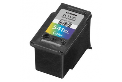 Canon CL541XL 5226B001 цвят (CMY) оригинална касета