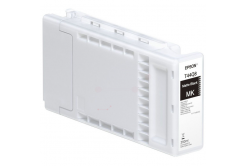 Epson T44Q84N C13T44Q84N матово черен (matte black) оригинална касета