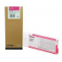 Epson T606B00 магента (magenta) оригинална касета