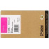 Epson T612300 магента (magenta) оригинална касета