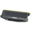 Brother TN-3230 / TN-3280 черен (black) съвместим тонер