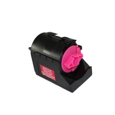 Canon C-EXV21 лилав (magenta) съвместим тонер