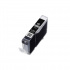 Canon CLI-42GY, 6390B001 сив (grey) съвместими касети