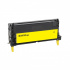Dell NF556 жълт (yellow) съвместим тонер