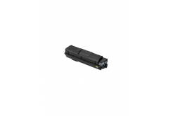 Triumph Adler PK-1012 черен (black) съвместим тонер