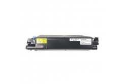 Triumph Adler PK-5018K, 1T02TW0TA0 черен (black) съвместим тонер