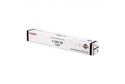 Canon C-EXV29 2790B002 черен (black) оригинален тонер