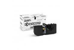 Kyocera TK5440K 1T0C0A0NL0 черен (black) оригинален тонер