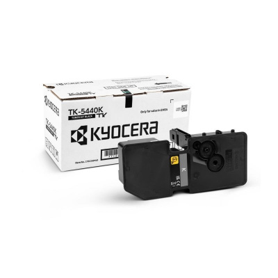 Kyocera TK5440K 1T0C0A0NL0 черен (black) оригинален тонер