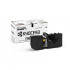 Kyocera TK5440K 1T0C0A0NL0 черен (black) оригинален тонер
