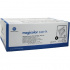 Konica Minolta 4539432 черен (black) оригинален тонер