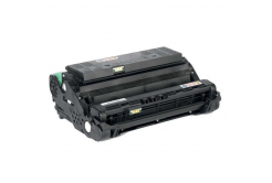Ricoh 407340 черен (black) оригинален тонер