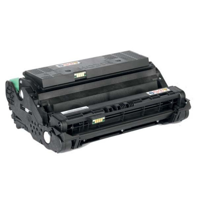 Ricoh 407340 черен (black) оригинален тонер