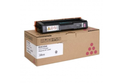 Ricoh 406054/406146 магента (magenta) оригинален тонер