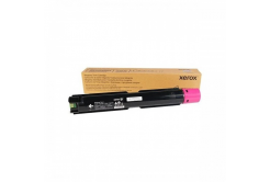 Xerox 006R01830 магента (magenta) оригинален тонер