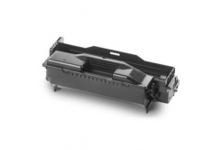 OKI 44574302 черно (black) оригинален цилиндричен блок