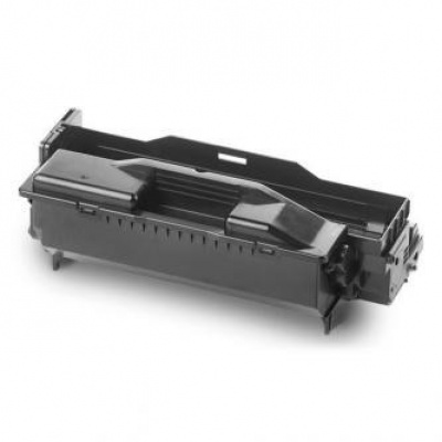 OKI 44574302 черно (black) оригинален цилиндричен блок