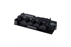 HP SS701A оригинален контейнер за отпадъчен тонер