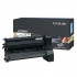 Lexmark C7702KH черен (black) оригинален тонер