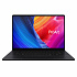 ASUS H7606 16/AI  9 HX 370/64GB/2+2TB/RTX5090/W11P