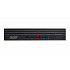 Acer Veriton N4720GT_W1_65W Mini DT.R2BEC.00A Компютър мини, i5-14400T, 8GB, 512GB, UHD 730, Без OS, 3R